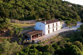 Villa L'altra Casa
